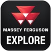 Massey Ferguson Explore (ES)