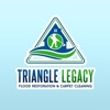 Triangle Legacy