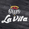 Pizza La Vita Shiney Row