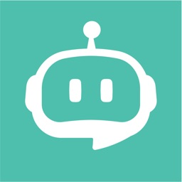 AskThis: AI Assistant, Writer