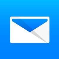 edison mail mac os x