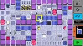 Game screenshot Circuit Dude hack