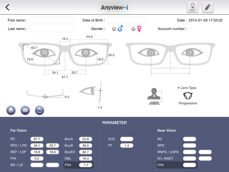 Anyview-i screenshot-3