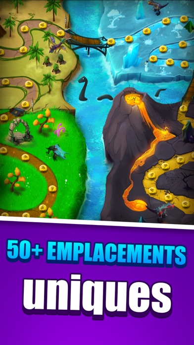 Screenshot #2 pour DayD: Through time