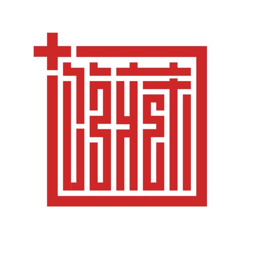 +馆藏-图书馆海量资源在线查阅