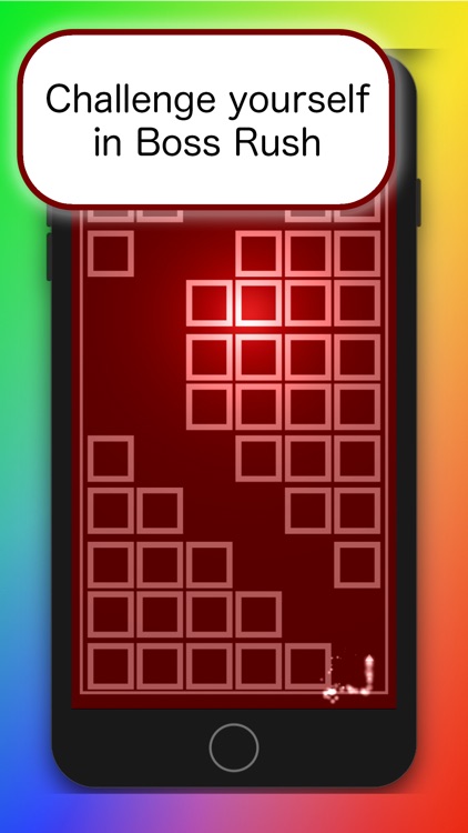 Left is Cleft screenshot-3