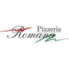 Top 20 Food & Drink Apps Like Pizzeria Romana - Best Alternatives