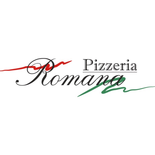 Pizzeria Romana