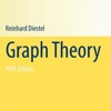 Graph Theory Book