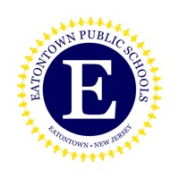 Eatontown Public Schools, NJ pour PC