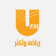 UFM يو إف إم