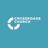 Crossroads Church LV