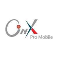 Onyx Pro Mobile apk