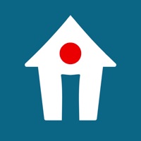 Immobiliare.it - Annunci case