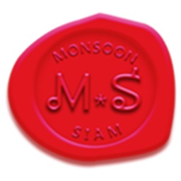 Monsoon Siam