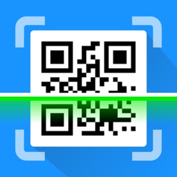 QR-Barcode Scanner