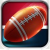 Flick Football Field Goal Pro