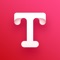Text Art is the best app for designers and artistic people to transform their pictures into digital art