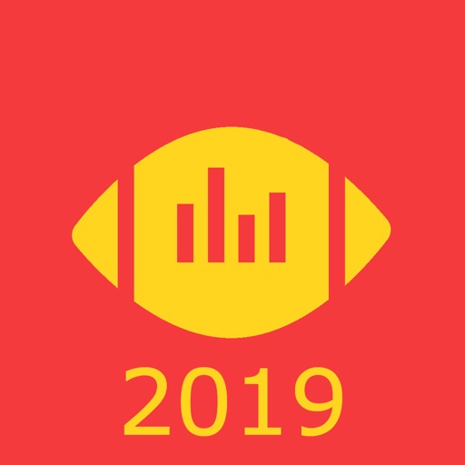 Maryland Football Schedules