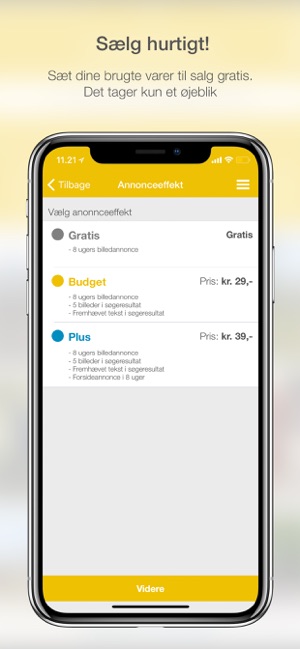 GulogGratis(圖5)-速報App