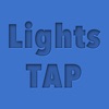 Lights-TAP