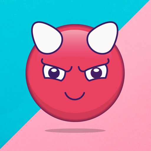 Emoji - Emotion Fun Stickers