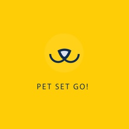 PET SET GO