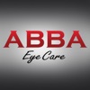 ABBA Eye Care Inc