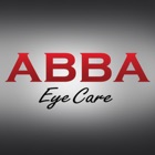 ABBA Eye Care Inc