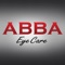 At ABBA Eye Care, we’re proud to offer a complete scope of eye care services and procedures for our patients