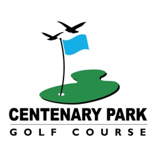 Activities of Centenary Park Golf Course