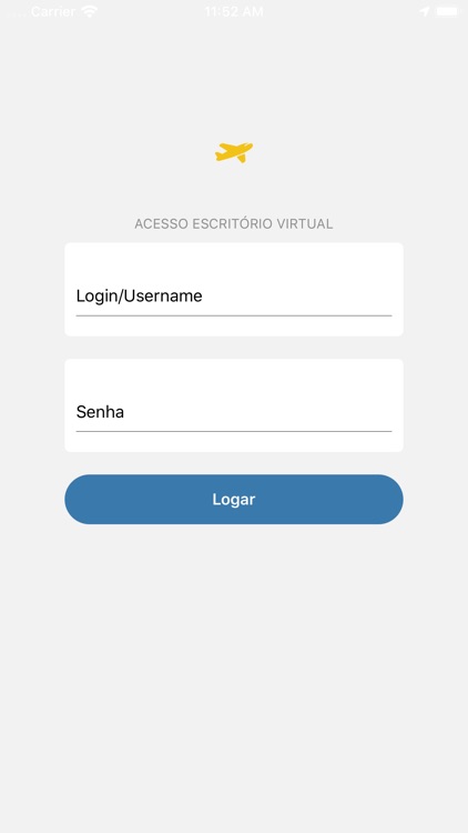 BoraLá App