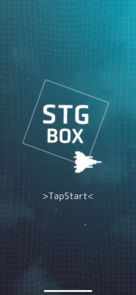 Game screenshot Stg Box mod apk