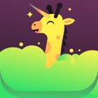 Top 39 Stickers Apps Like Wild Unicorn Animal Stickers - Best Alternatives