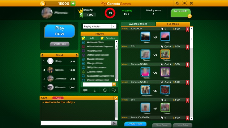 Canasta Hand And Foot