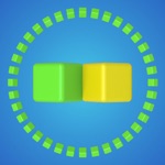 Block Reaction
