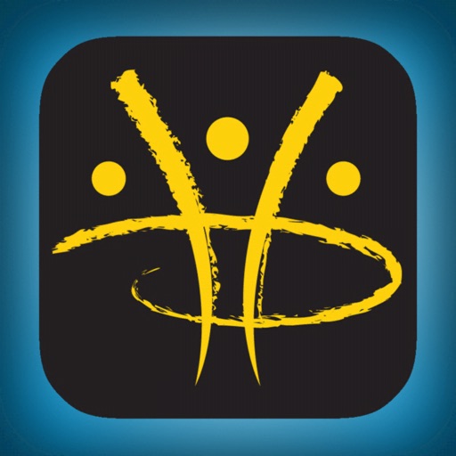 Hydropool iOS App
