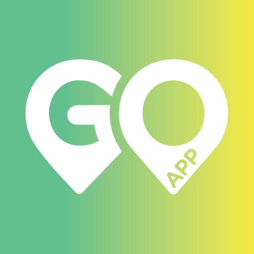 LetsGO Activity, Events Meetup