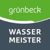 Grünbeck Wassermeister