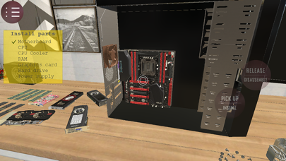 PC BUILDING SIMULATOR 2019のおすすめ画像10