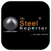 The Steel Reporter