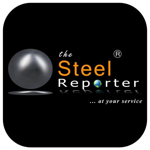 The Steel Reporter