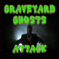 Graveyard Ghosts Attack pour PC