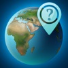 Icon Geo Mania: Guess the Location