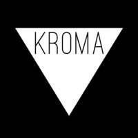 Contact KROMA Magazine