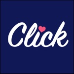Click Deep Conversations