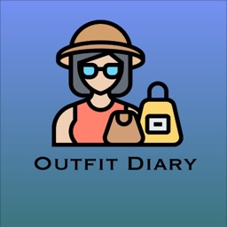 The Outfit Diary