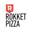 Доставка Rokket Пицца