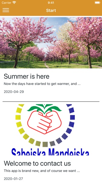 【图】Sabeiska Mandeiska RS(截图1) 【图】Sabeiska Mandeiska RS(截图1)