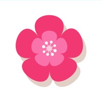 Ovulate : Calendrier Menstruel pour PC